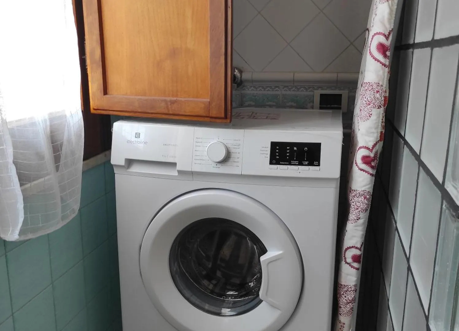 Da Marilu Apartment Mazara del Vallo 0*,  Italy