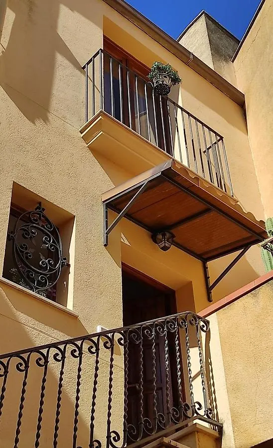 Da Marilu Apartment Mazara del Vallo 0*,  Italy