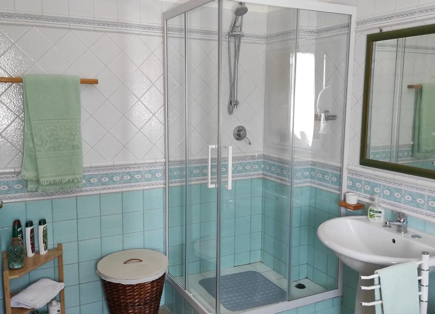 Da Marilu Apartment Mazara del Vallo 0*,